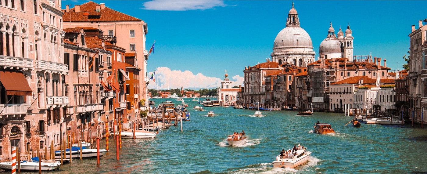 banner-divuitravel-1