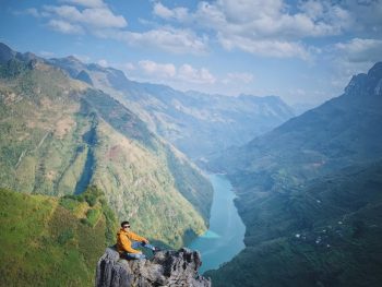 tour-ha-giang-cao-bang-2