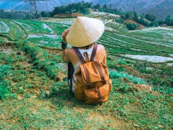 tour-trekking-sapa-4