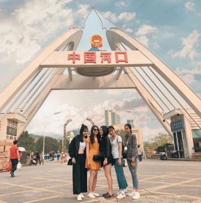 du-lich-trung-quoc-1