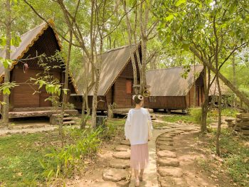 tour-buon-me-thuot-2-ngay-1-dem-1