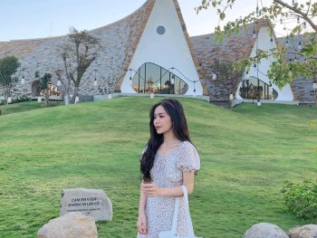 tour-buon-me-thuot-4-ngay-3-dem-1