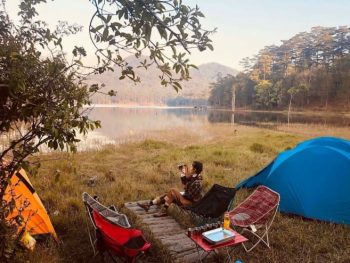 tour-cam-trai-ho-tuyen-lam-4