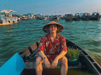 tour-can-tho-3-ngay-2-dem-5