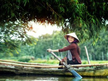 tour-can-tho-soc-trang-bac-lieu-ca-mau-1