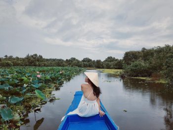 tour-chau-doc-3-ngay-2-dem-1