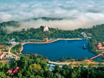 tour-du-lich-nui-cam-an-giang-2