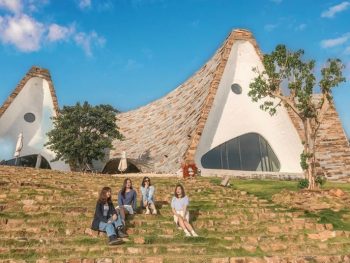 tour-ha-noi-buon-me-thuot-1