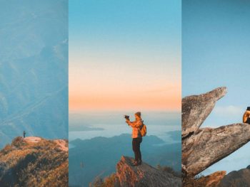 tour-moc-chau-ta-xua-3-ngay-2-dem-1