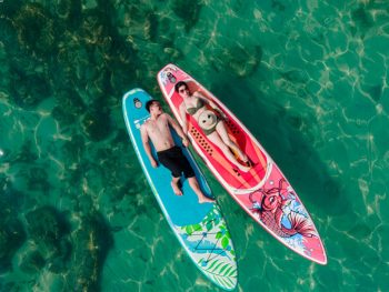 tour-3-dao-phu-quoc-1