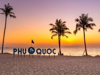 tour-ha-noi-phu-quoc-3-ngay-2-dem-1
